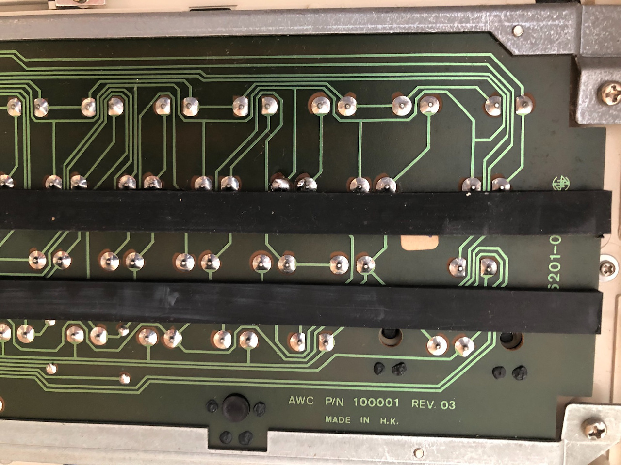 600XL Actuator 1.jpg